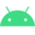 Android Device Streaming Documentation