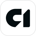 OmniRoute AI Gateway and Proxy Documentation