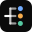 Celeris AI System One Decision Models Documentation