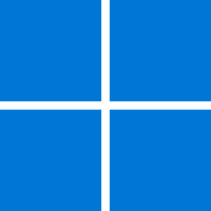 Microsoft Windows AI Blog