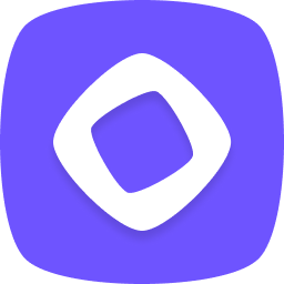 Monad Agent Protocol