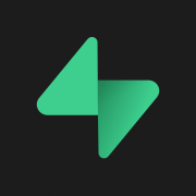 Supabase pgvector Extension Guide and Indexing Documentation