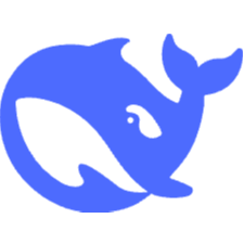 DeepSeek Official Platform