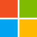 Microsoft Azure AI Blog - Announcing Decision-1