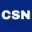CyberSecurityNews - OpenCode Distillation Attack Security Incident