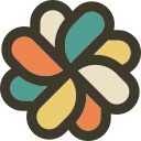 ExtraHeadroom Token Optimization Stack Documentation
