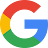 Google Workspace Updates - Gemini in Slides and Canvas