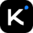 Moonshot AI — Kimi Work Desktop Platform and Agent Swarm Architecture