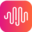 MiniMax — Design Agent and Multimodal Creative Platform