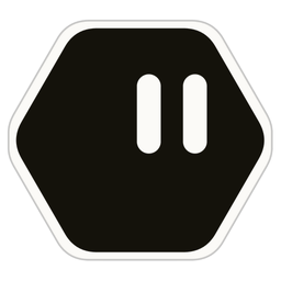 Reason Machines — Reason Agent 1.1 Architecture and Coding Agent Index