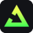 Trigger.dev v3 Documentation — Background Tasks and OpenRouter Integration