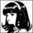Hermes Agent Documentation