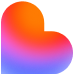 Lovable Scale Metrics and Revenue Report