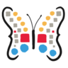 API Evangelist on Deterministic Output and Grammars
