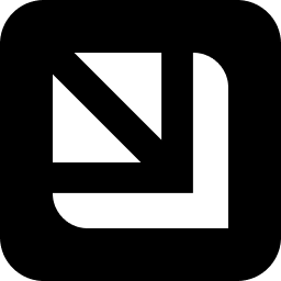 Port Documentation: Service Scorecards & Agentic Workflows