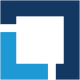Linux Foundation Announces Intent to Form Agentic AI Foundation