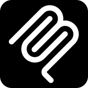 Model Context Protocol Security Best Practices