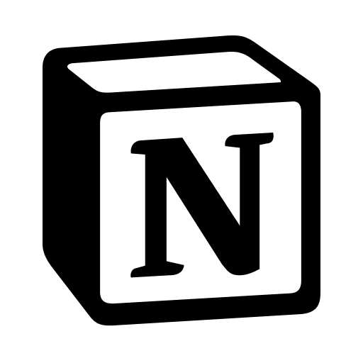Notion AI Credits and Usage Guidelines
