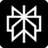 Perplexity Desktop Mac App Offline Mode