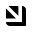 Port: Internal Developer Portal and Software Catalog