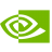 NVIDIA Developer: Nemotron 3.5 Super VL Architecture and Quantization