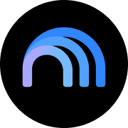 Gemini Notebook: Collaborative Notebook Research Workspace