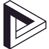 Recursive AI: Launching Flint 40B - Open Weights Agentic Coding