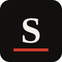 Silicon Report: OpenAI Demonstrates 39% Lower Cost on Enterprise Code Modernization