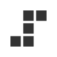 StepFun: Step 5 Preview Sparse MoE Architecture Release