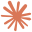 Claude Code Docs: Model Configuration