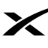 xAI Documentation: Grok Bot Architecture