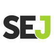 Search Engine Journal: Sundar Pichai on Agentic Layer