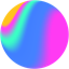 Spline Documentation: 3D Engine & Agent Features