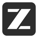Z.ai Benchmarks: GLM Evaluation Suite