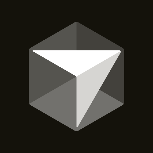 Cursor Documentation: Computer Use