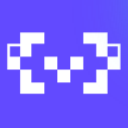 ModelScope: InclusionAI Ling-3.1-flash