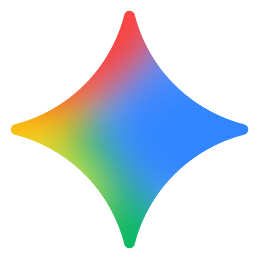 Google Gemini Canvas Multimodal Workspace Portal