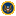 U.S. SEC EDGAR Database Form S-1 Anthropic PBC