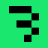 Building Production Agent Harnesses: Insights from Gamma