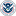 CISA Guidance: Implementing Phishing-Resistant MFA and Passkeys