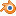 Blender Python API Official Reference Manual