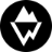 DeepSeek V4.1 Flash High-Throughput Serving Benchmarks
