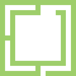 Omarchy Linux: The Malleable Agentic Desktop by DHH