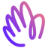 Omarchy: The Agent-Native Linux Desktop Environment
