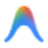 Google Antigravity: Claude 5.5 Partner Models and Reasoning Budgets