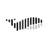 Building an Automated Faceless AI VTuber Pipeline with Fish Audio