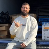 Сероб | PRO бизнес на Авито