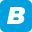 B2BHELP: платформа автоматизации для предпринимателей и авитологов