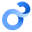 Trisigma – Платформа для A/B-тестирования