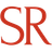 Официальный сайт бренда Sveta Rodina